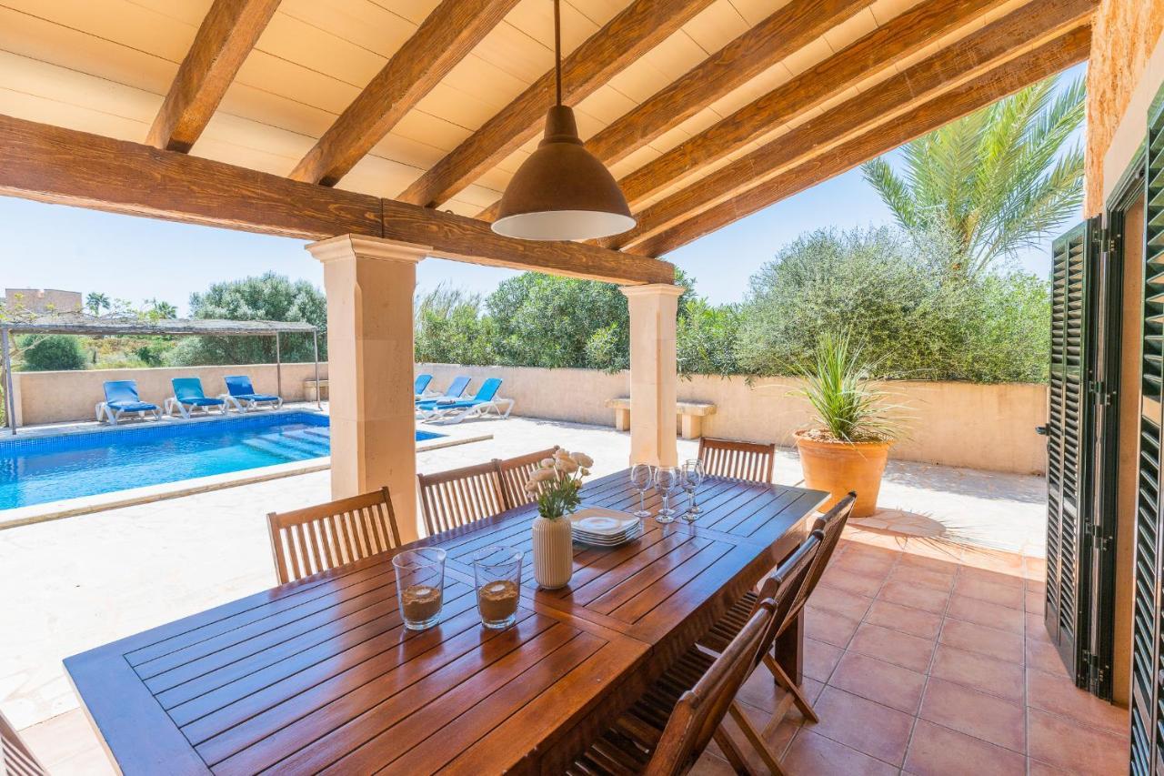 Vakantiehuis Finca Poas *