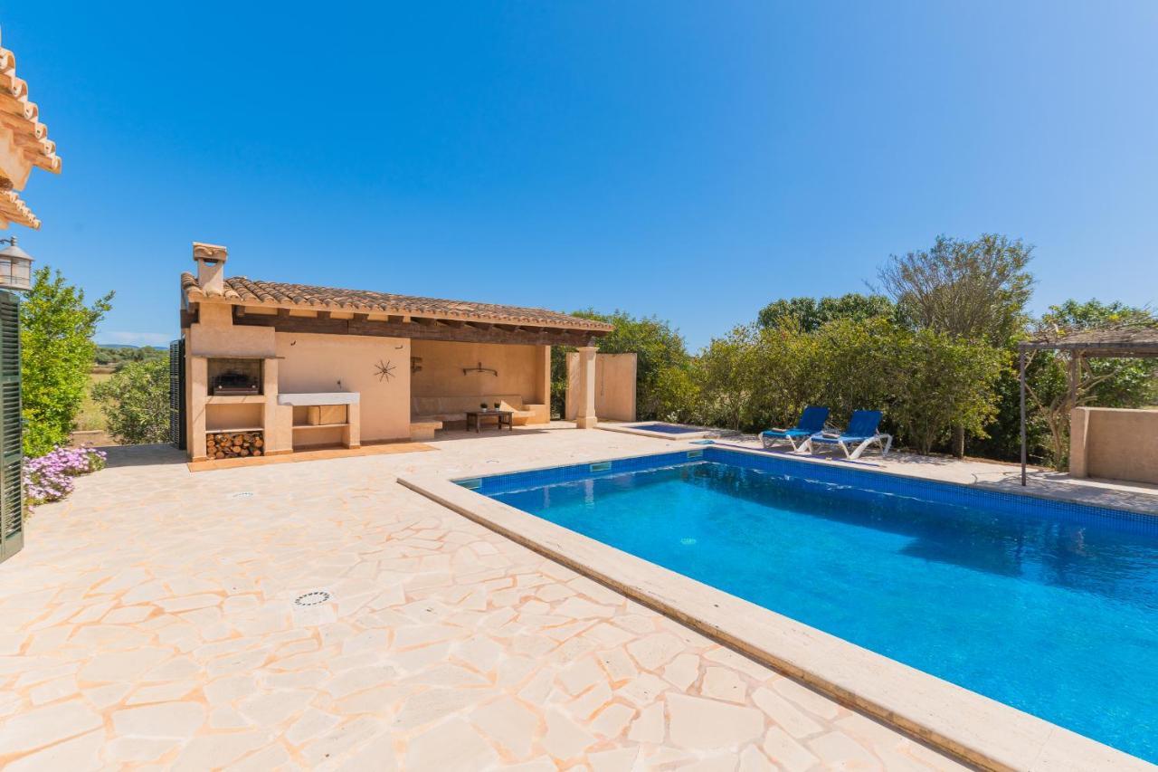 Vakantiehuis Finca Poas *