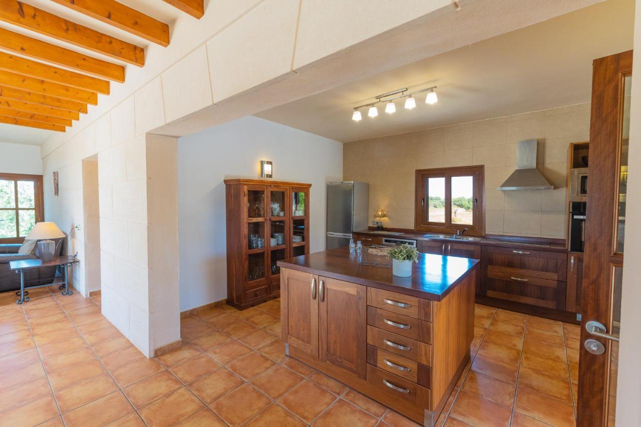Vakantiehuis Finca Poas