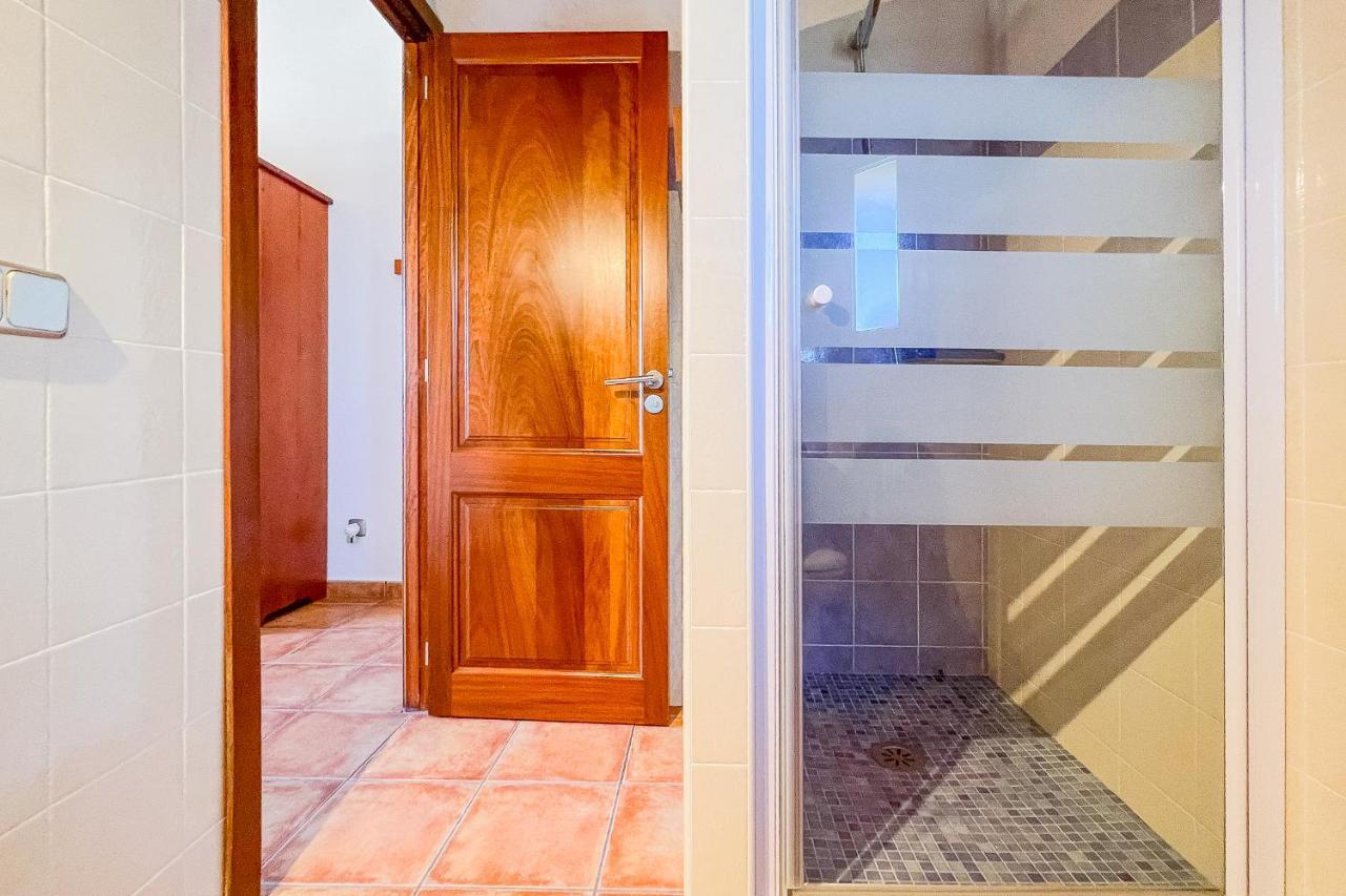 Finca Poas Holiday home *