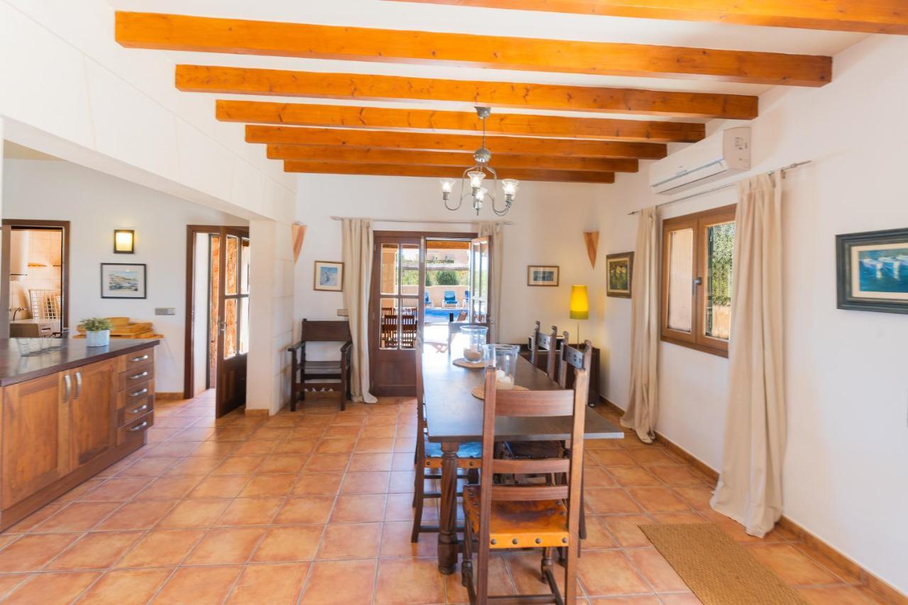Finca Poas